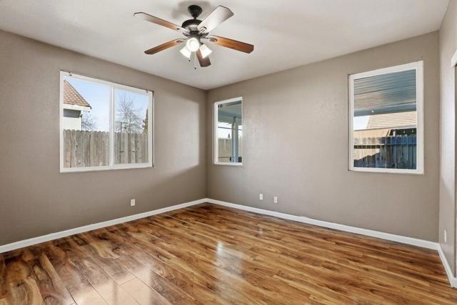 8506 Tambor Way, Elk Grove, CA 95758