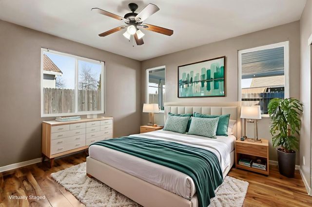 8506 Tambor Way, Elk Grove, CA 95758