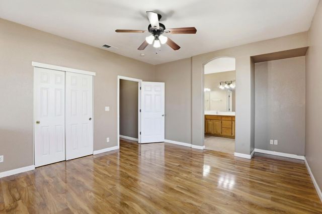 8506 Tambor Way, Elk Grove, CA 95758