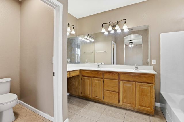 8506 Tambor Way, Elk Grove, CA 95758