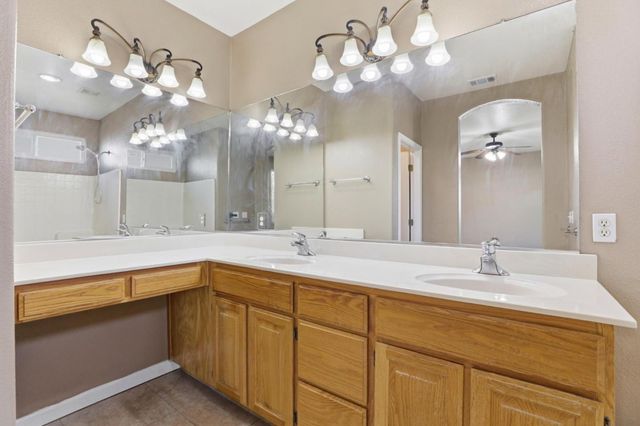 8506 Tambor Way, Elk Grove, CA 95758