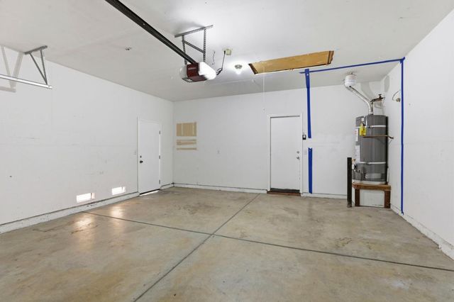 8506 Tambor Way, Elk Grove, CA 95758