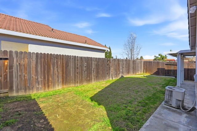 8506 Tambor Way, Elk Grove, CA 95758