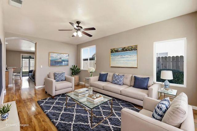 8506 Tambor Way, Elk Grove, CA 95758