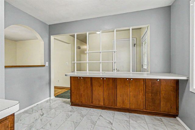 4753 Kimber Lane, Berrien Springs, MI 49103