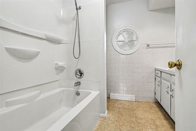 4753 Kimber Lane, Berrien Springs, MI 49103