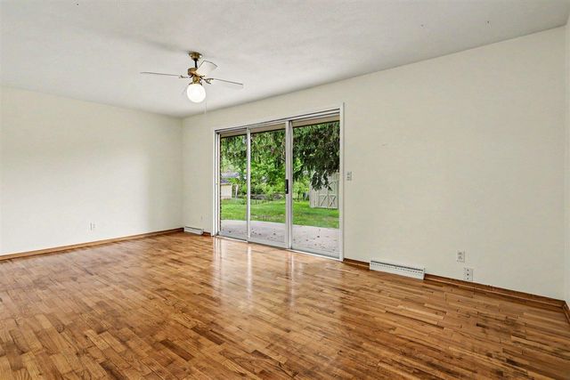 4753 Kimber Lane, Berrien Springs, MI 49103