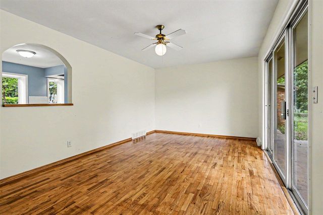 4753 Kimber Lane, Berrien Springs, MI 49103