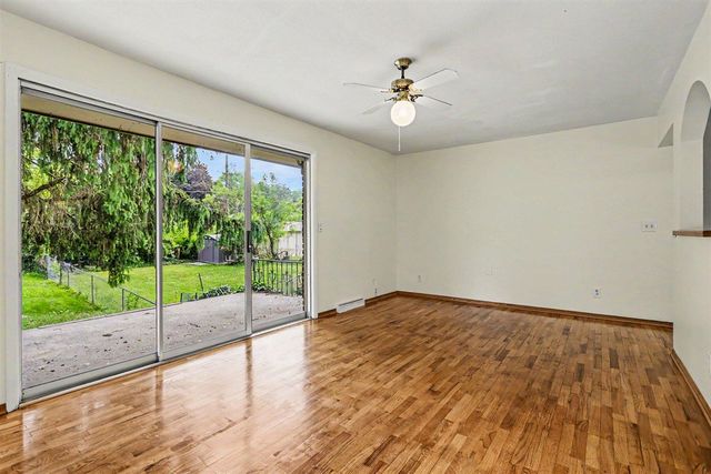 4753 Kimber Lane, Berrien Springs, MI 49103