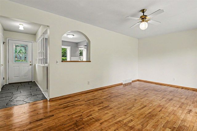 4753 Kimber Lane, Berrien Springs, MI 49103