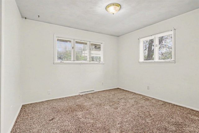 4753 Kimber Lane, Berrien Springs, MI 49103