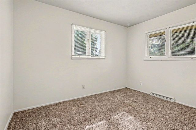 4753 Kimber Lane, Berrien Springs, MI 49103