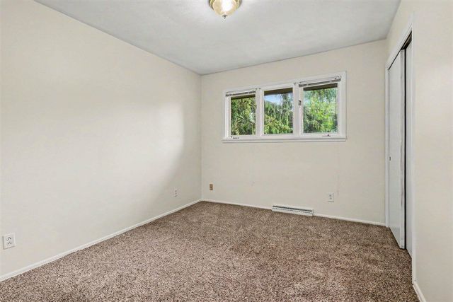 4753 Kimber Lane, Berrien Springs, MI 49103