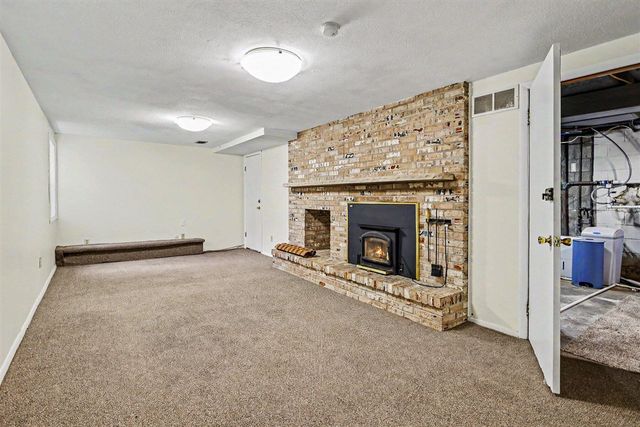 4753 Kimber Lane, Berrien Springs, MI 49103
