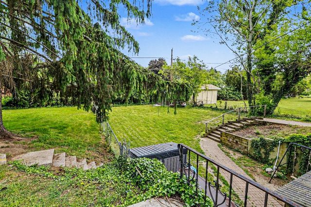 4753 Kimber Lane, Berrien Springs, MI 49103