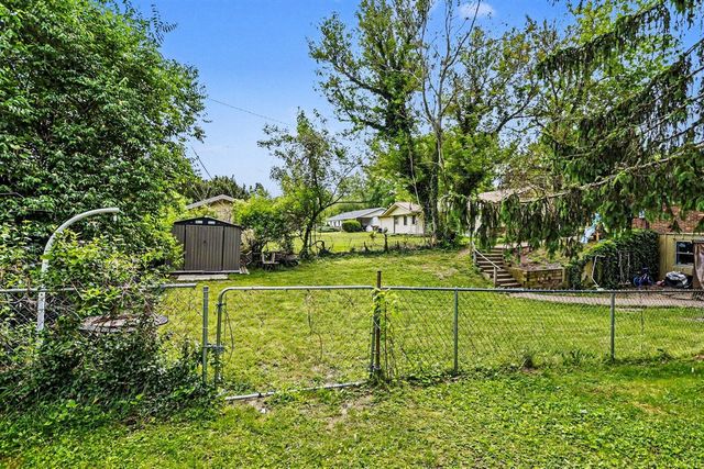 4753 Kimber Lane, Berrien Springs, MI 49103