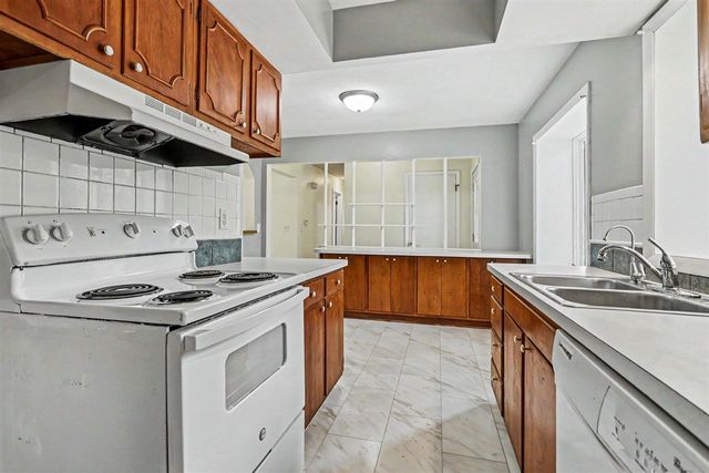 4753 Kimber Lane, Berrien Springs, MI 49103