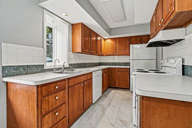 4753 Kimber Lane, Berrien Springs, MI 49103