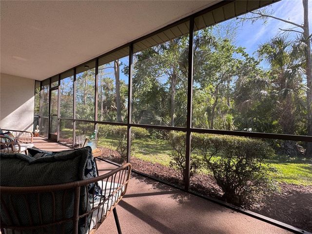 610 S WOODLANDS DRIVE, Oldsmar, FL 34677