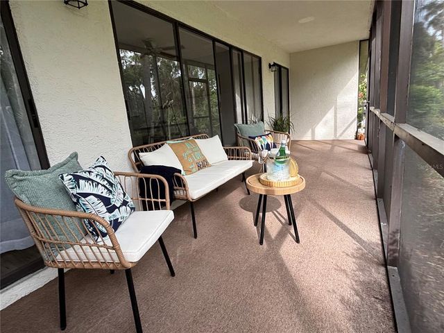 610 S WOODLANDS DRIVE, Oldsmar, FL 34677