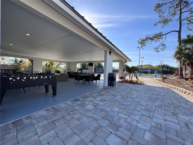 610 S WOODLANDS DRIVE, Oldsmar, FL 34677