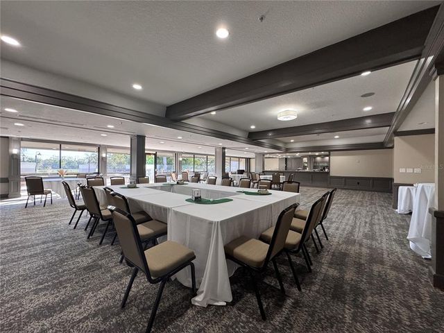 610 S WOODLANDS DRIVE, Oldsmar, FL 34677