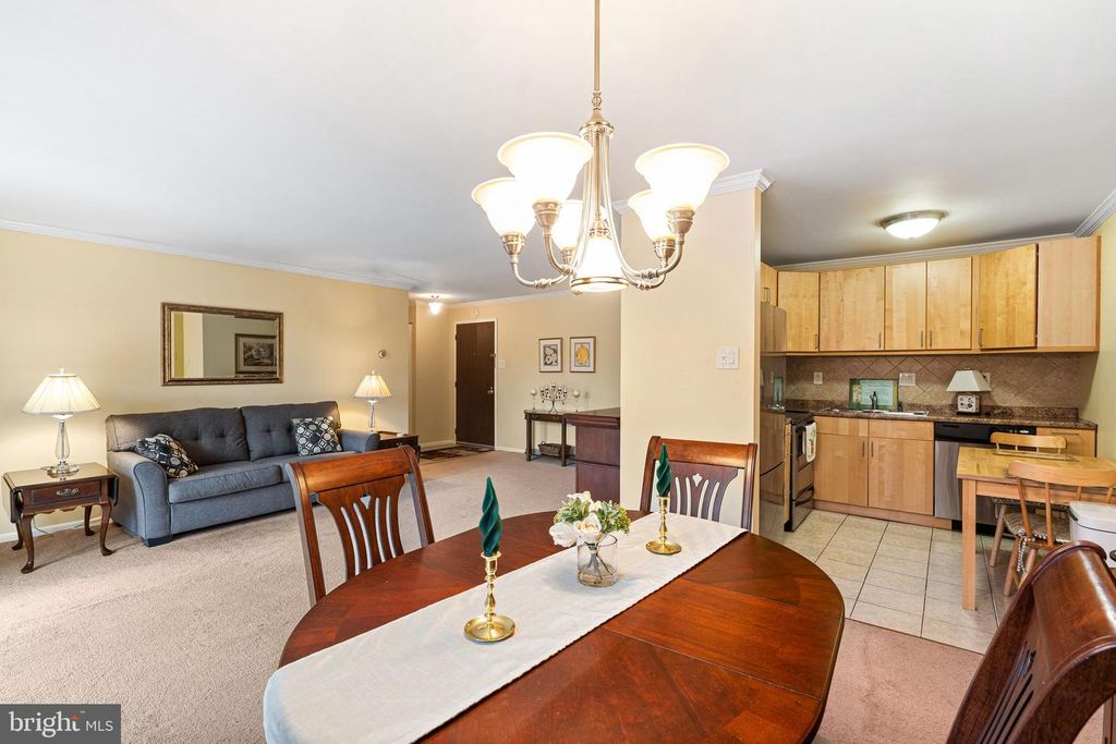 501 N PROVIDENCE RD #319, MEDIA, PA 19063 — exterior