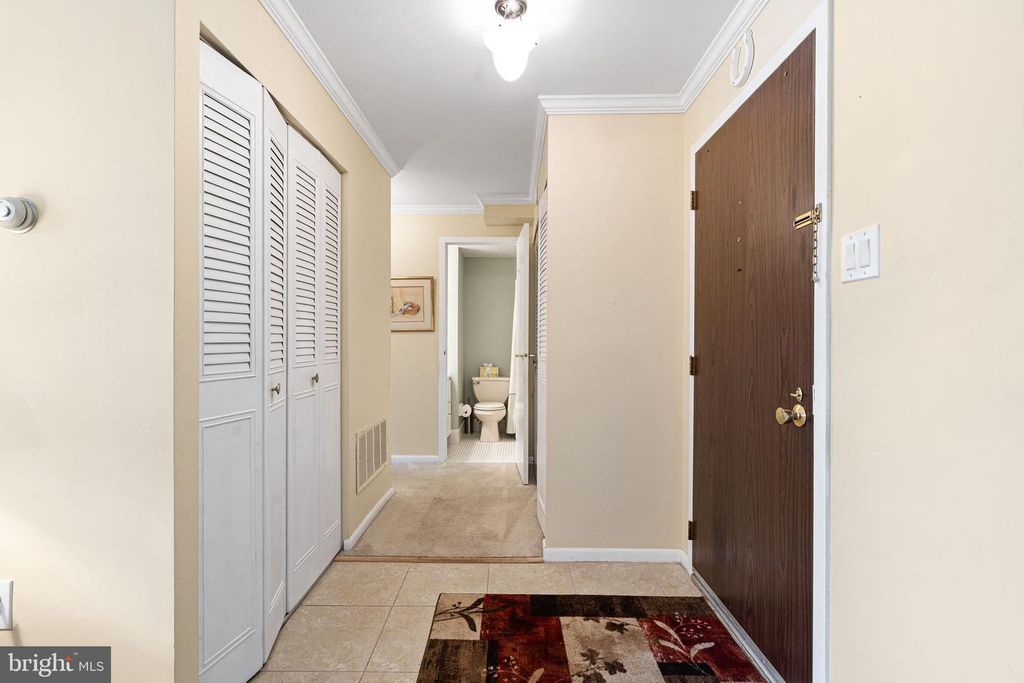 501 N PROVIDENCE RD #319, MEDIA, PA 19063 — photo 3
