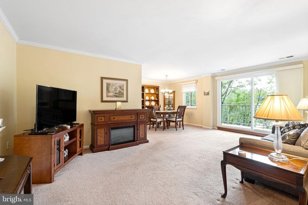 501 N PROVIDENCE RD #319, MEDIA, PA 19063 — photo 4