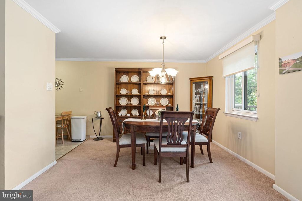 501 N PROVIDENCE RD #319, MEDIA, PA 19063 — photo 5