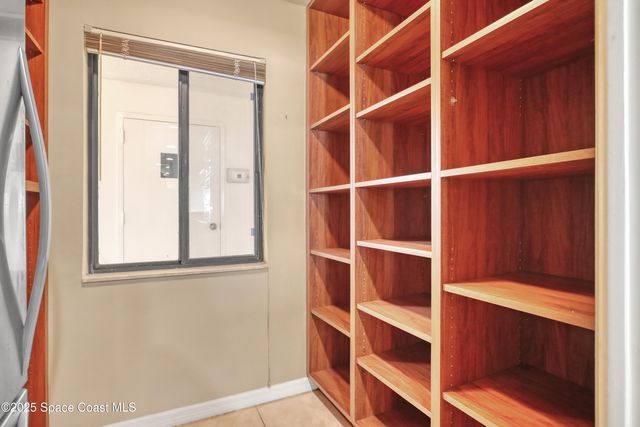 3221 S Atlantic Avenue 404, Cocoa Beach, FL 32931