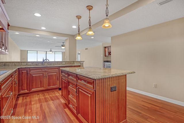 3221 S Atlantic Avenue 404, Cocoa Beach, FL 32931