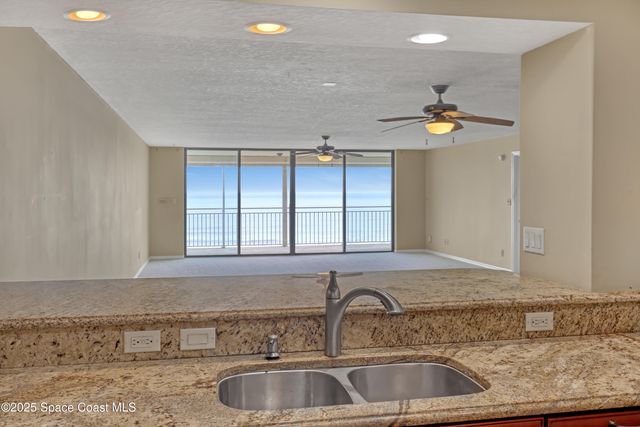 3221 S Atlantic Avenue 404, Cocoa Beach, FL 32931