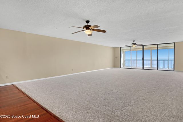 3221 S Atlantic Avenue 404, Cocoa Beach, FL 32931