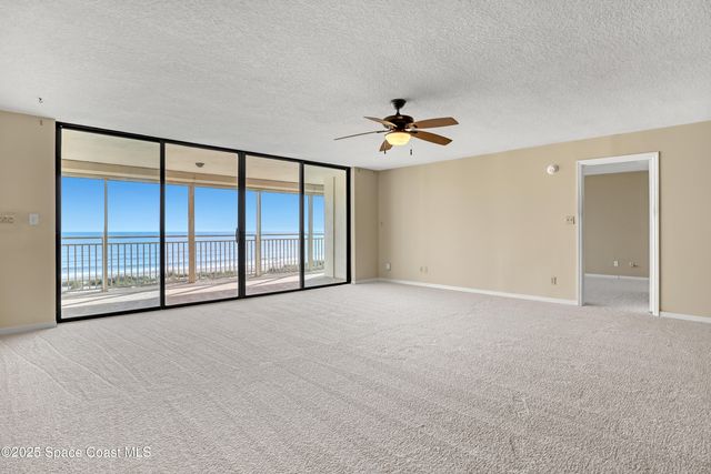 3221 S Atlantic Avenue 404, Cocoa Beach, FL 32931