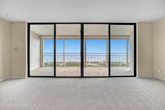 3221 S Atlantic Avenue 404, Cocoa Beach, FL 32931