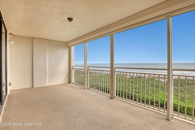 3221 S Atlantic Avenue 404, Cocoa Beach, FL 32931