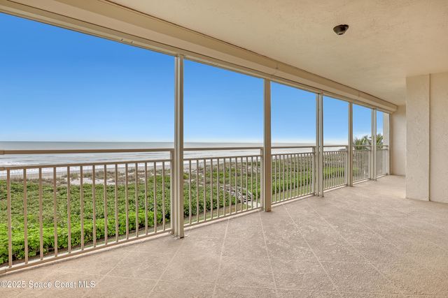 3221 S Atlantic Avenue 404, Cocoa Beach, FL 32931