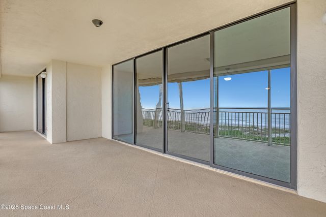 3221 S Atlantic Avenue 404, Cocoa Beach, FL 32931