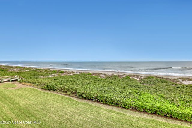 3221 S Atlantic Avenue 404, Cocoa Beach, FL 32931