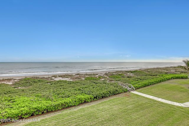 3221 S Atlantic Avenue 404, Cocoa Beach, FL 32931