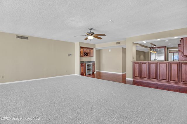 3221 S Atlantic Avenue 404, Cocoa Beach, FL 32931