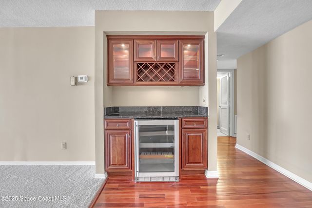 3221 S Atlantic Avenue 404, Cocoa Beach, FL 32931