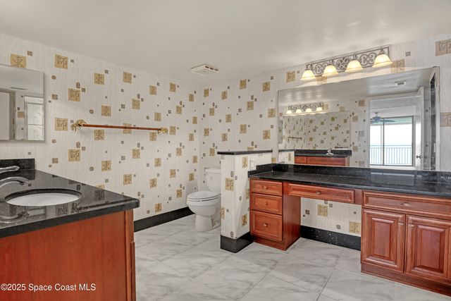 3221 S Atlantic Avenue 404, Cocoa Beach, FL 32931