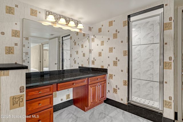 3221 S Atlantic Avenue 404, Cocoa Beach, FL 32931