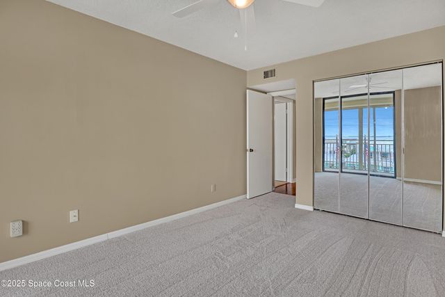 3221 S Atlantic Avenue 404, Cocoa Beach, FL 32931