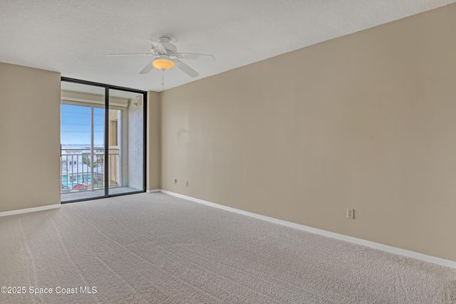 3221 S Atlantic Avenue 404, Cocoa Beach, FL 32931