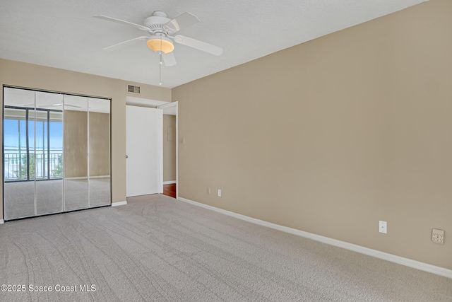 3221 S Atlantic Avenue 404, Cocoa Beach, FL 32931