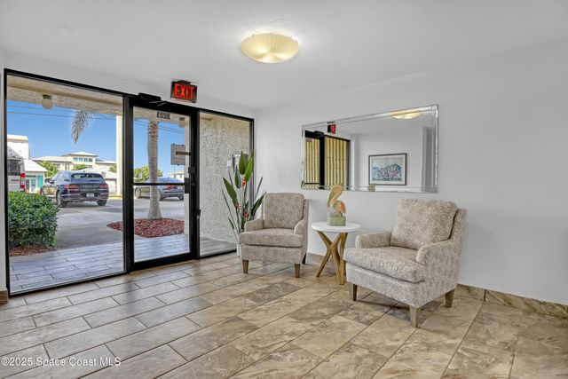 3221 S Atlantic Avenue 404, Cocoa Beach, FL 32931