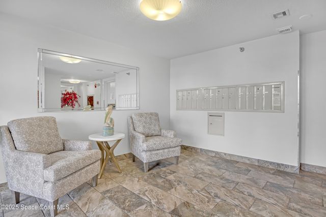 3221 S Atlantic Avenue 404, Cocoa Beach, FL 32931